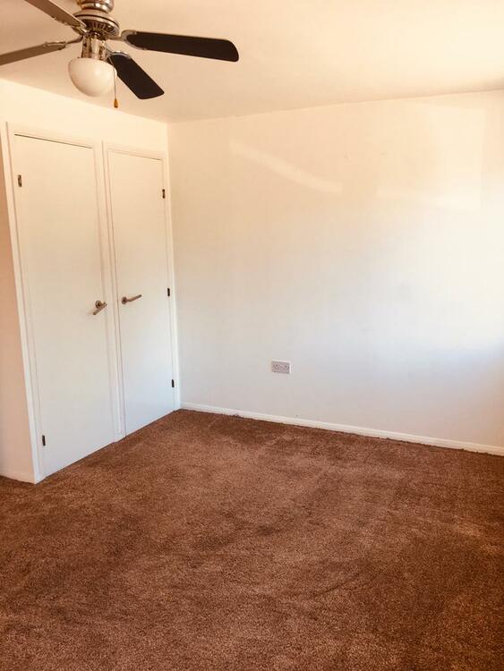 109 Seymour Way, Sunbury-On-Thames TW16 7NL