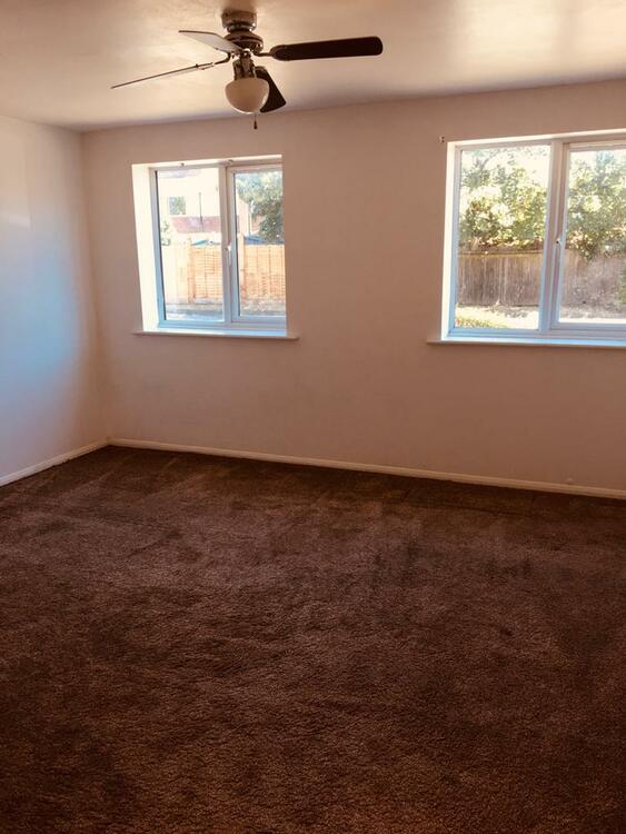 109 Seymour Way, Sunbury-On-Thames TW16 7NL