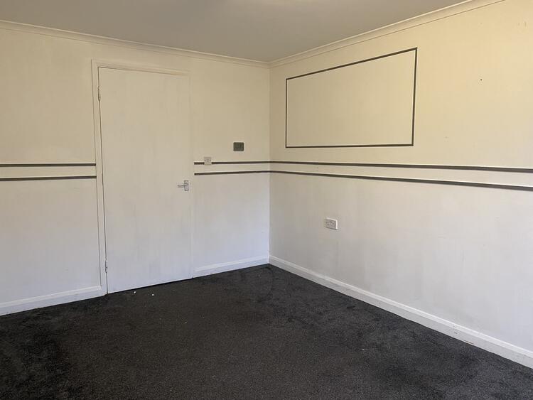 29 Sanderson Street, Darlington DL1 1SJ