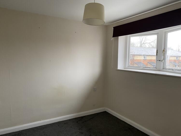 29 Sanderson Street, Darlington DL1 1SJ