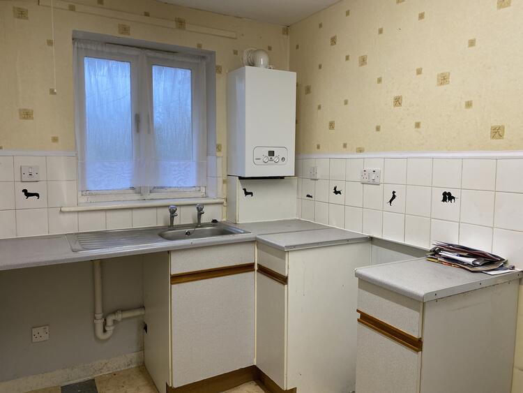 29 Sanderson Street, Darlington DL1 1SJ