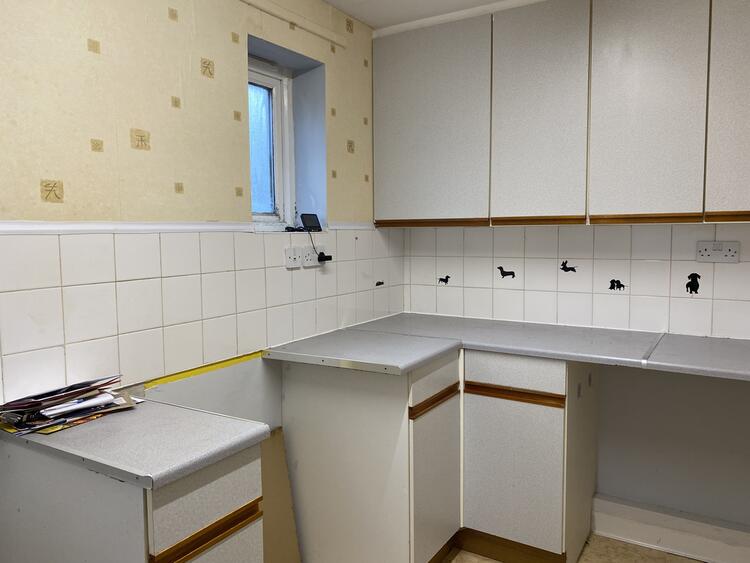 29 Sanderson Street, Darlington DL1 1SJ