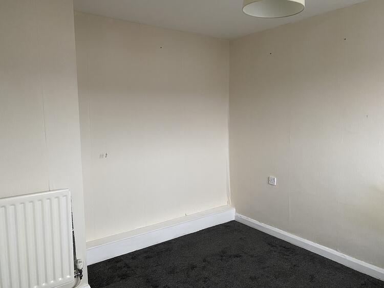 29 Sanderson Street, Darlington DL1 1SJ