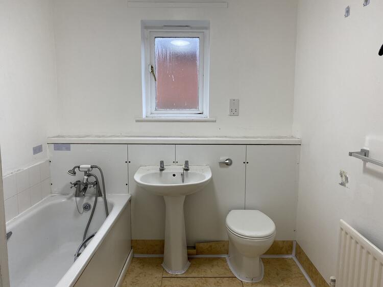 29 Sanderson Street, Darlington DL1 1SJ