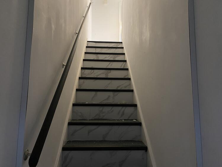 29 Sanderson Street, Darlington DL1 1SJ