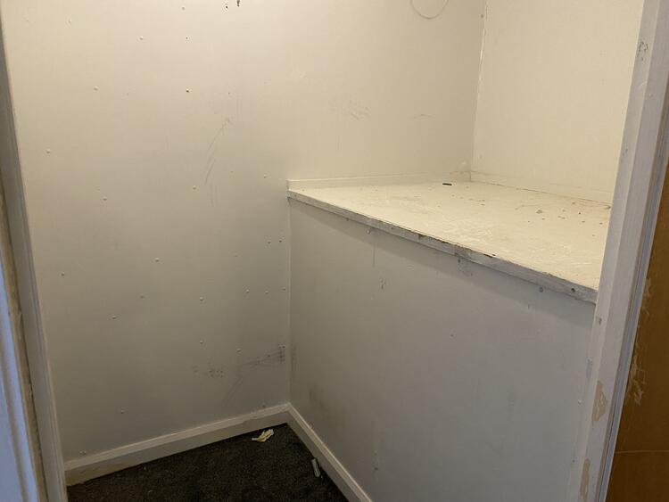 29 Sanderson Street, Darlington DL1 1SJ