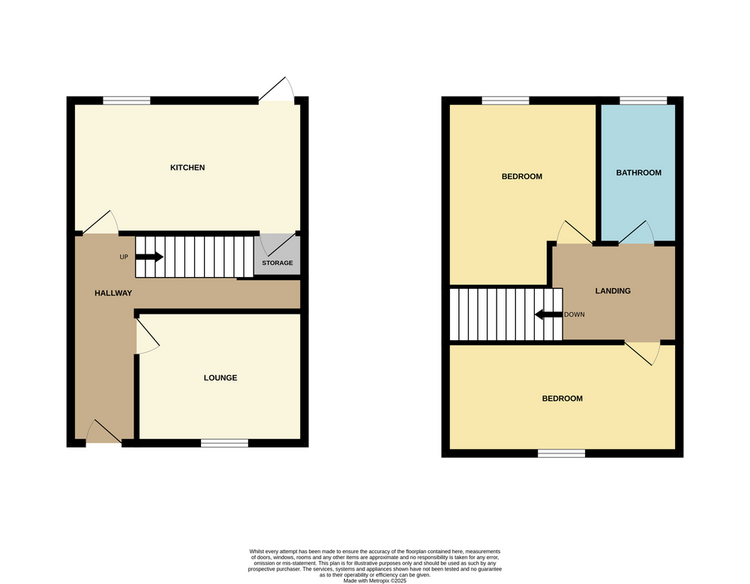 Flat 1, 27 Sussex Place, St. Werburghs, Bristol BS2 9QN