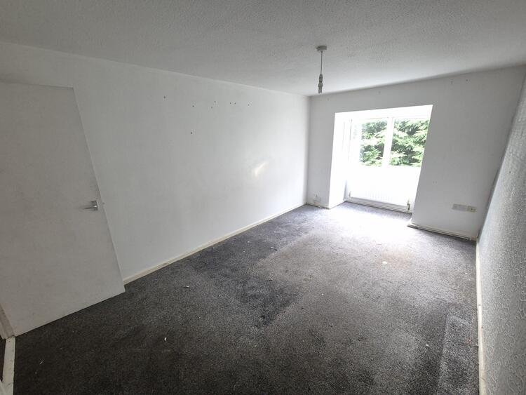 55 Lucerne Road, Fulwood, Preston PR2 8FD