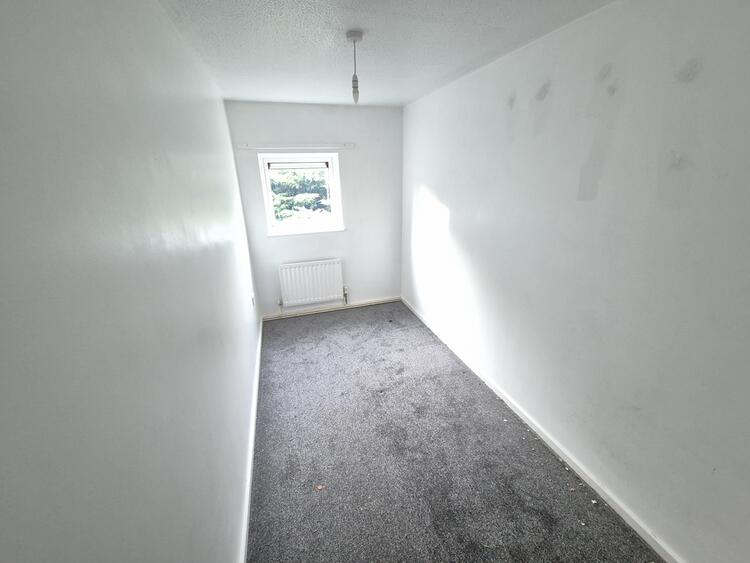 55 Lucerne Road, Fulwood, Preston PR2 8FD