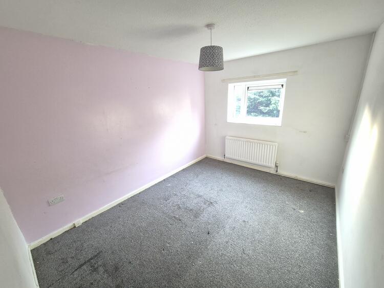 55 Lucerne Road, Fulwood, Preston PR2 8FD