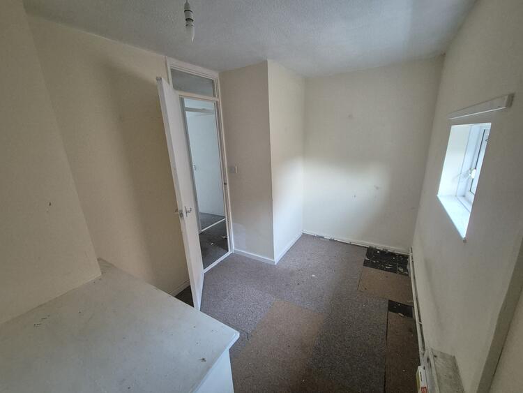 55 Lucerne Road, Fulwood, Preston PR2 8FD