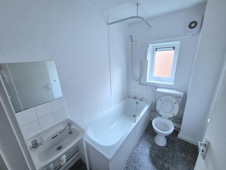 55 Lucerne Road, Fulwood, Preston PR2 8FD