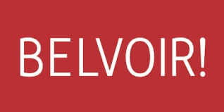 Belvoir - Macclesfield