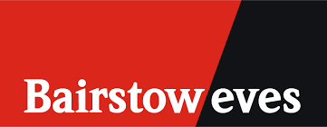 CW - Bairstow Eves - East Croydon