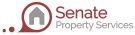 Senate Property Services - Knowle