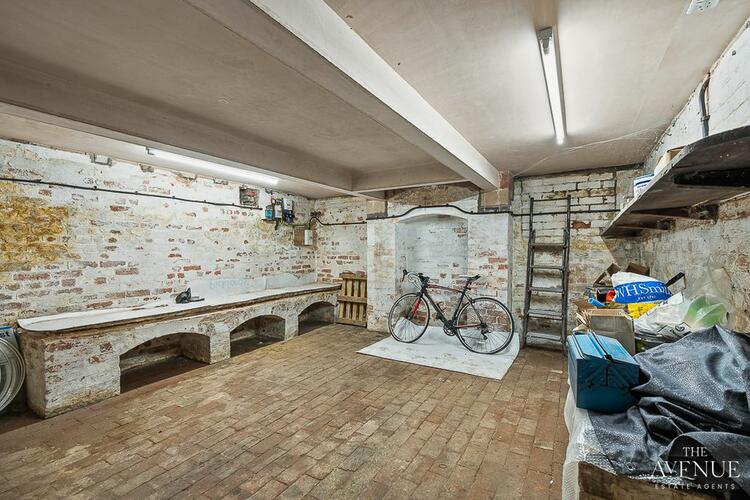 Butlers Hill House, 2 Leek Road, Cheadle, Stoke-on-Trent, Staffordshire ST10 1JF