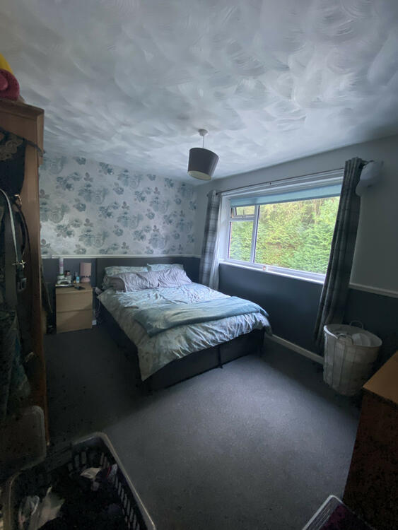 51 Ringleas, Cotgrave, Rushcliffe, Nottingham NG12 3NF