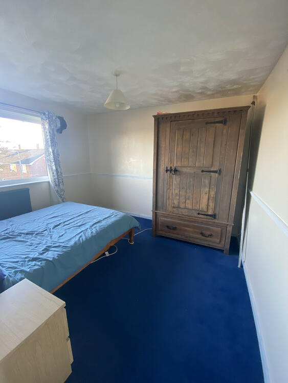 51 Ringleas, Cotgrave, Rushcliffe, Nottingham NG12 3NF