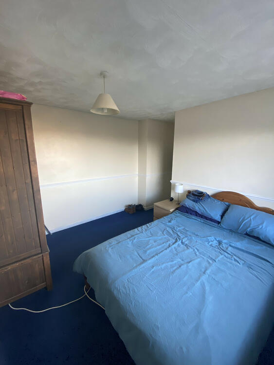 51 Ringleas, Cotgrave, Rushcliffe, Nottingham NG12 3NF