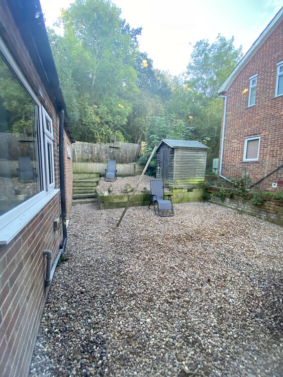 51 Ringleas, Cotgrave, Rushcliffe, Nottingham NG12 3NF