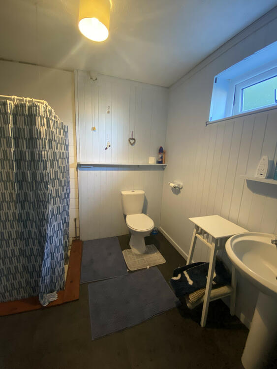 51 Ringleas, Cotgrave, Rushcliffe, Nottingham NG12 3NF