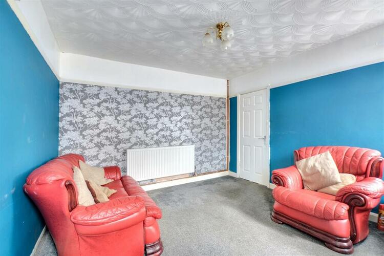 23 Albert Road, Long Eaton, Nottingham NG10 1JZ