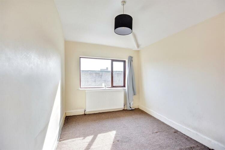 23 Albert Road, Long Eaton, Nottingham NG10 1JZ