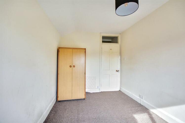 23 Albert Road, Long Eaton, Nottingham NG10 1JZ