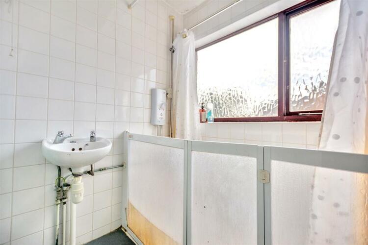 23 Albert Road, Long Eaton, Nottingham NG10 1JZ