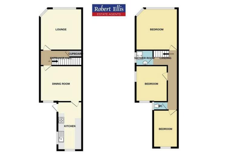 23 Albert Road, Long Eaton, Nottingham NG10 1JZ