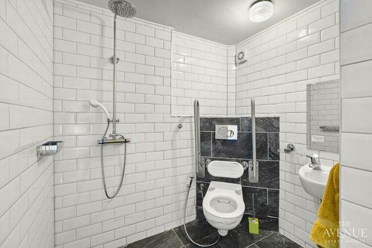 Jinglers Coach House, Bradley, Ashbourne, Derbyshire DE6 3EN