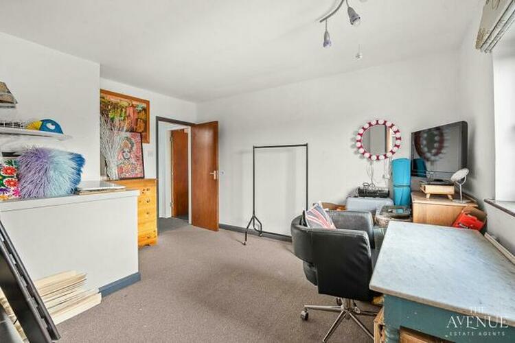 Jinglers Coach House, Bradley, Ashbourne, Derbyshire DE6 3EN