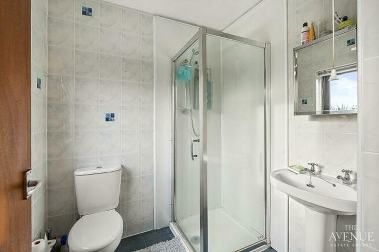 Jinglers Coach House, Bradley, Ashbourne, Derbyshire DE6 3EN