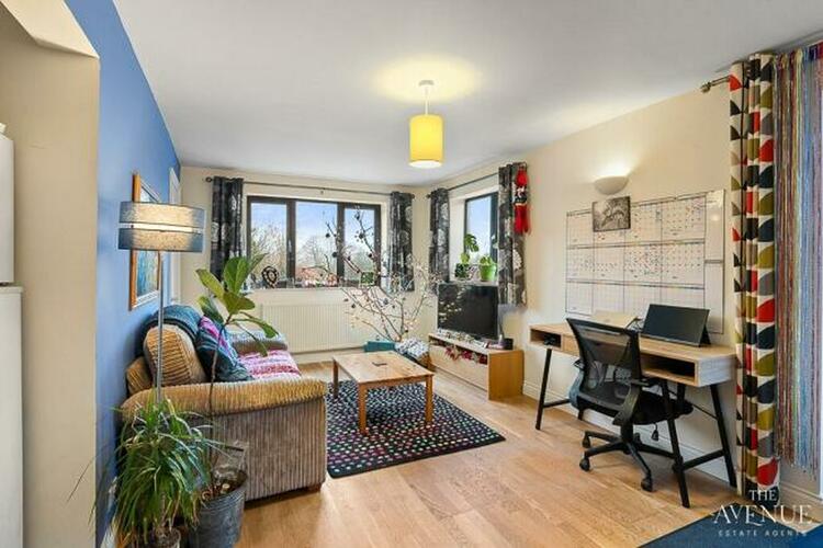 Jinglers Coach House, Bradley, Ashbourne, Derbyshire DE6 3EN