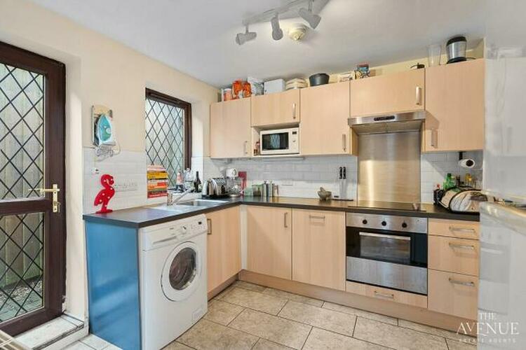 Jinglers Coach House, Bradley, Ashbourne, Derbyshire DE6 3EN