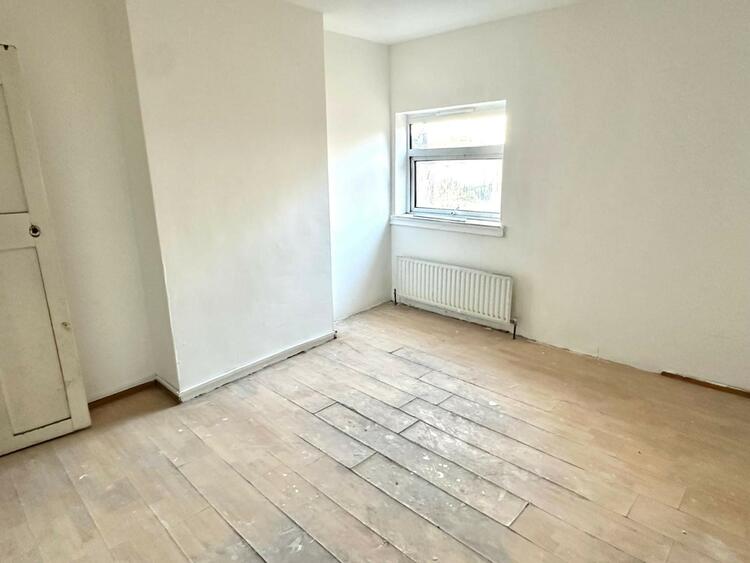 249 Nottingham Road, Derby DE21 6AP