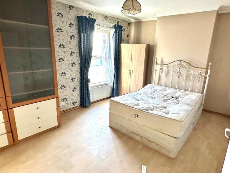 249 Nottingham Road, Derby DE21 6AP