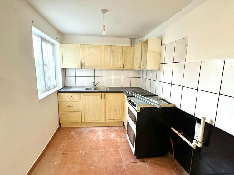 249 Nottingham Road, Derby DE21 6AP