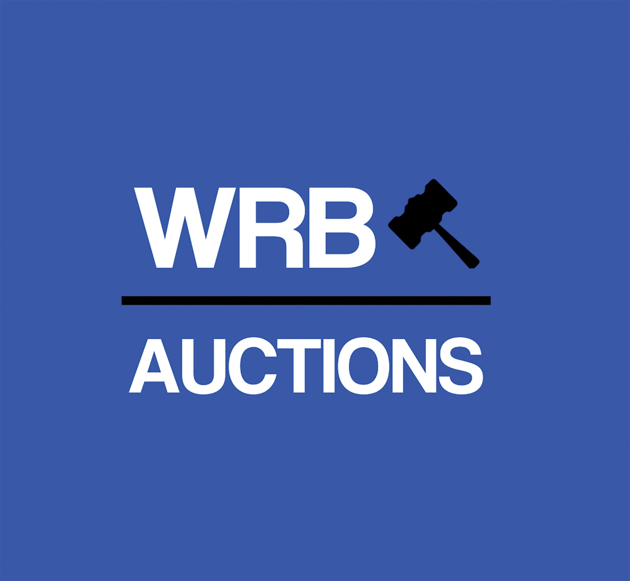 Wirral Residential Buyers Ltd