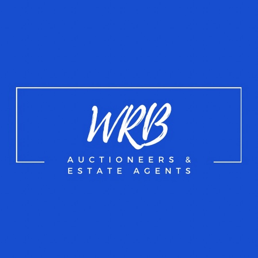 WRB Auctions