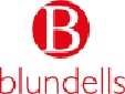 CW - Blundells - Chapeltown