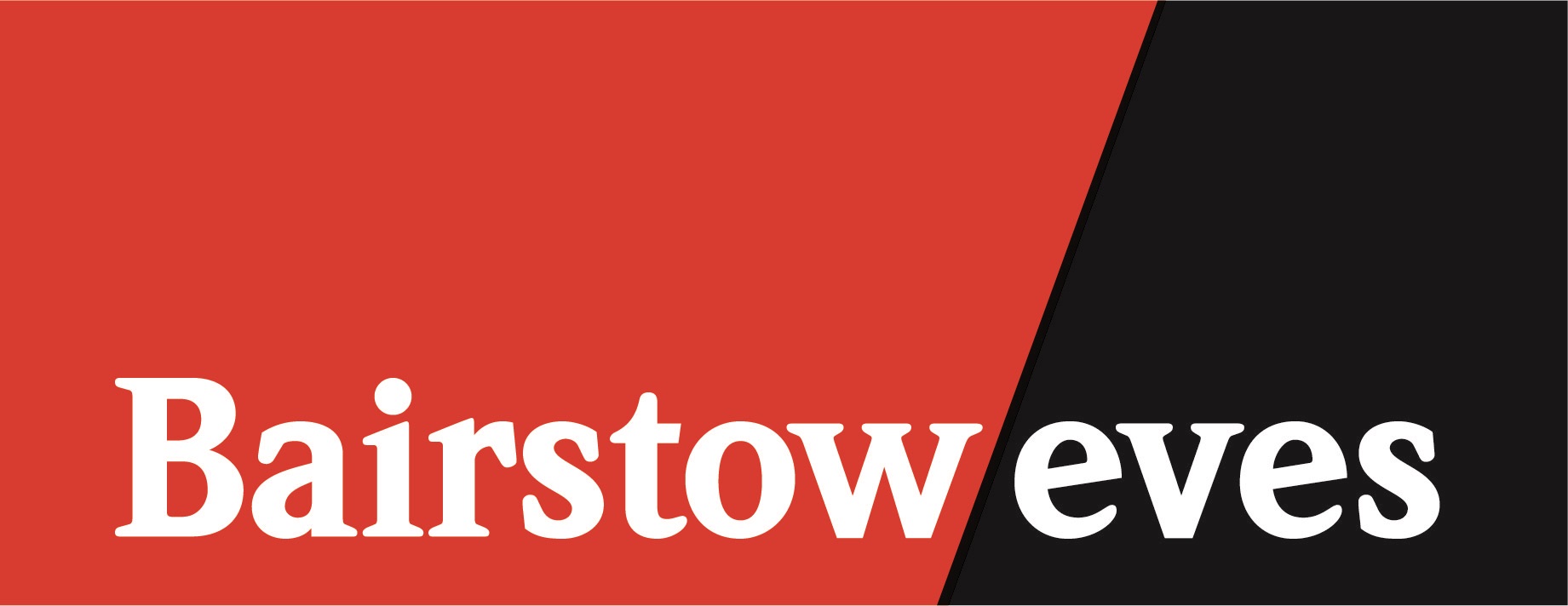 CW - Bairstow Eves - Walthamstow