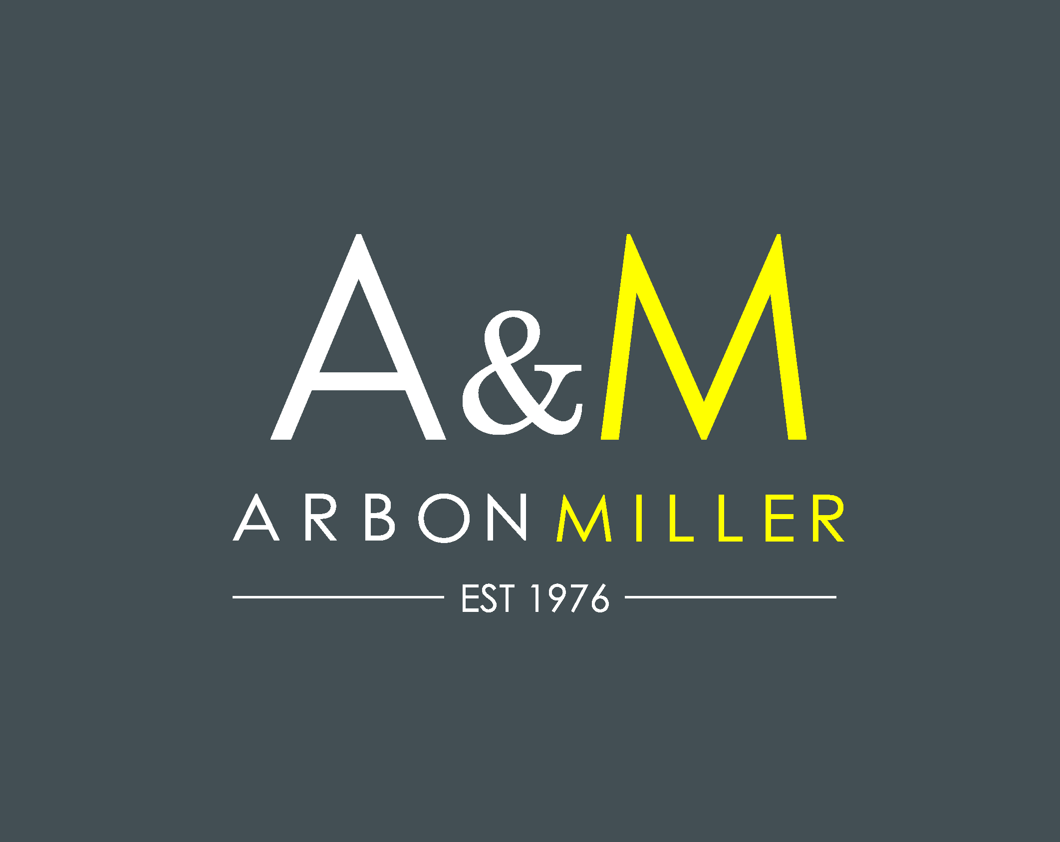 Arbon and Miller