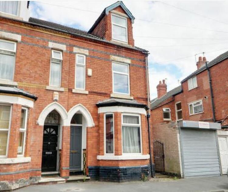 Renovation Properties For Sale SDL Property Auctions