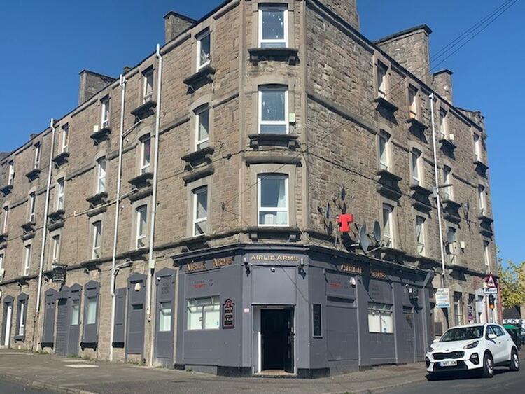 Property in SDL Property Auctions