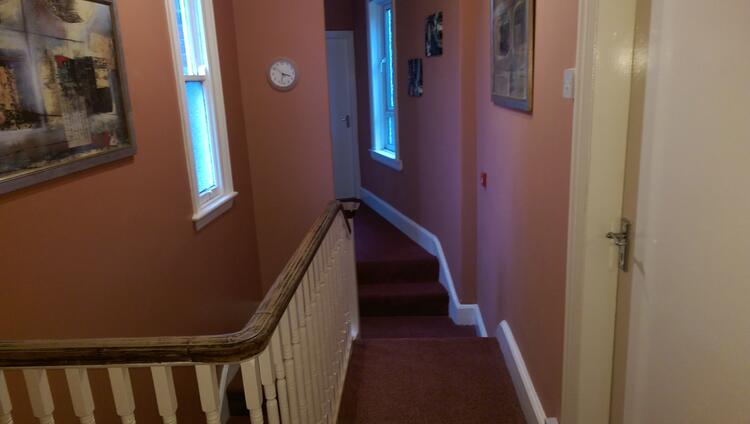 185 Toll End Road, Tipton DY4 0HF