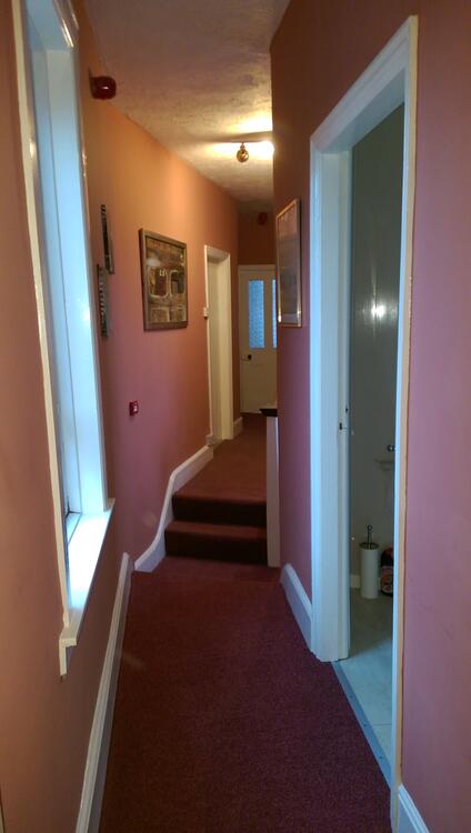 185 Toll End Road, Tipton DY4 0HF