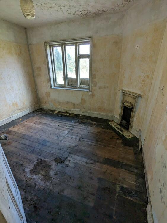 20 Park Drive, Sandiacre, Nottingham, Nottinghamshire NG10 5NB