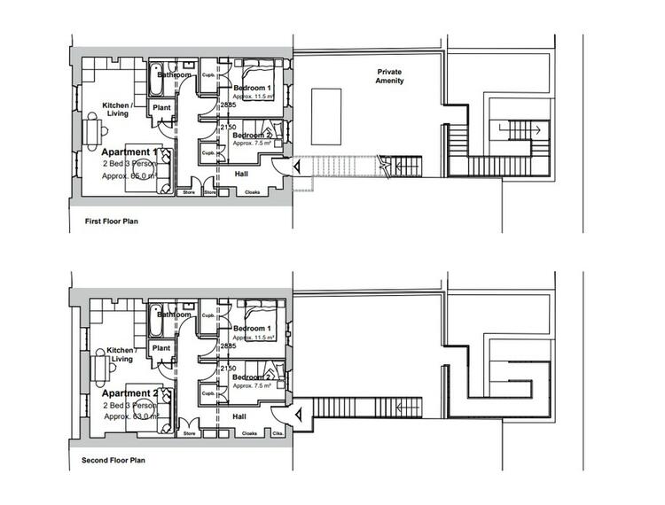 26 Market Street, Crewe CW1 2EL