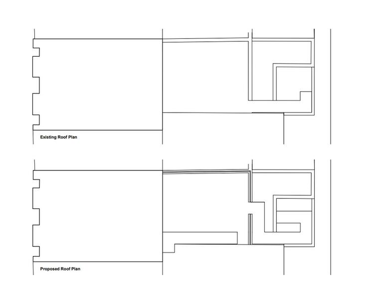 26 Market Street, Crewe CW1 2EL